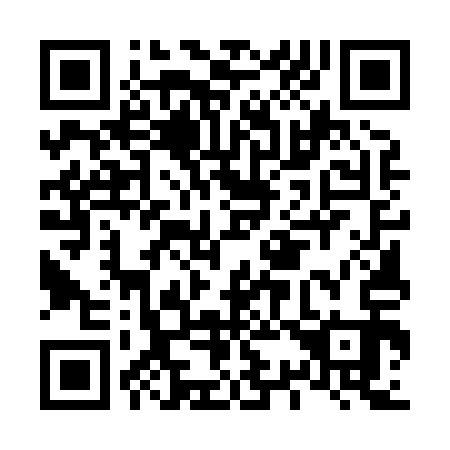 QR code for L35813
