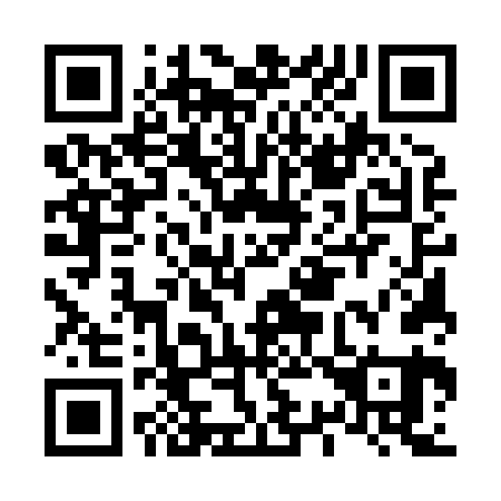QR code for L35861