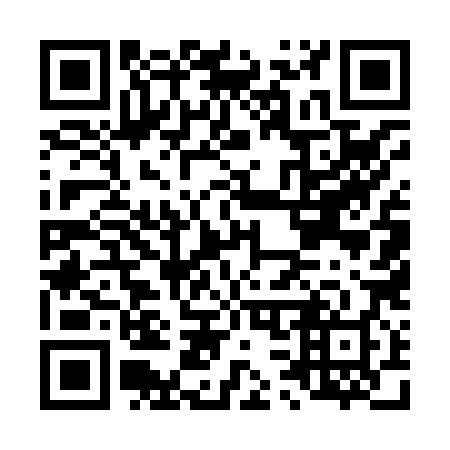 QR code for L35888
