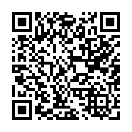 QR code for L35901