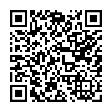 QR code for L35972