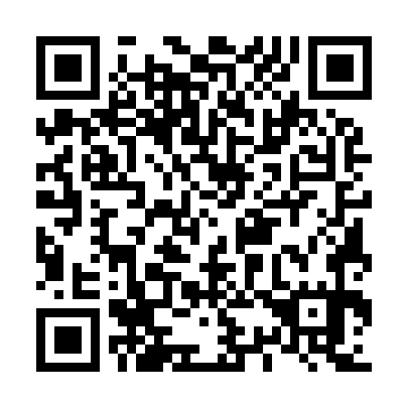 QR code for L35975