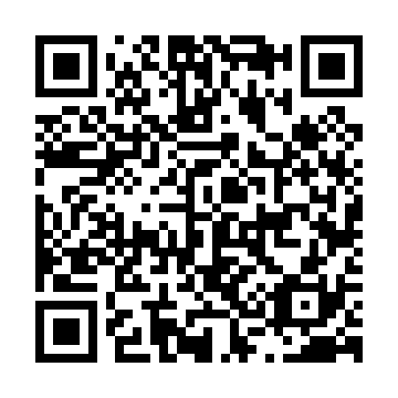 QR code for L36030