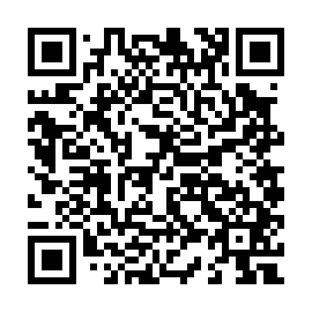 QR code for L36041
