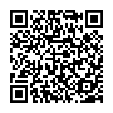 QR code for L36058