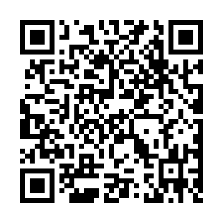 QR code for L36113