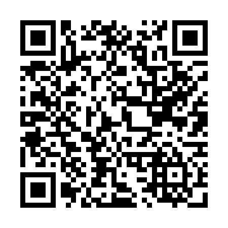 QR code for L36175