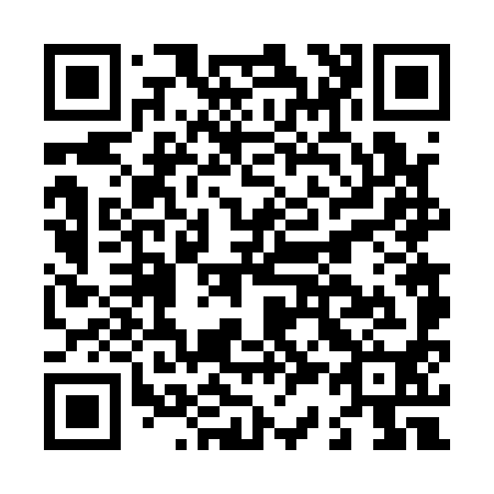 QR code for L36190