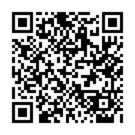 QR code for L36263