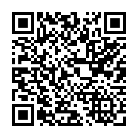 QR code for L36276