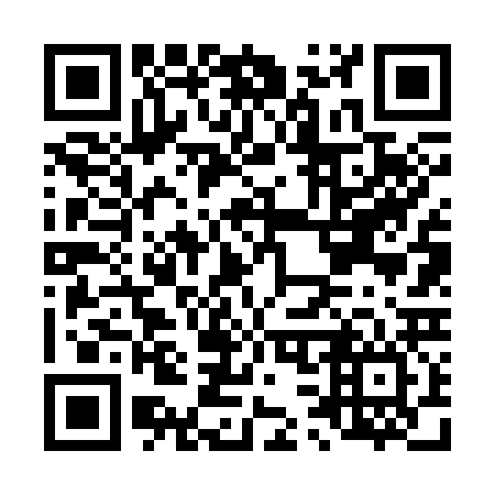 QR code for L36326