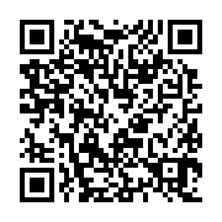QR code for L36380