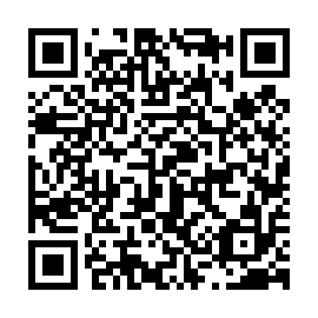 QR code for L36412