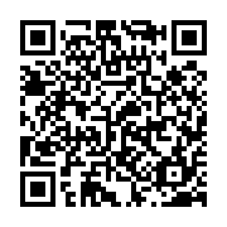 QR code for L36514