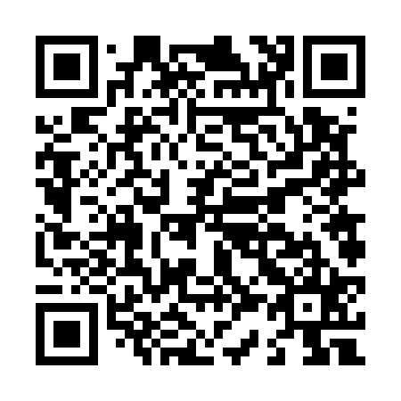 QR code for L36525