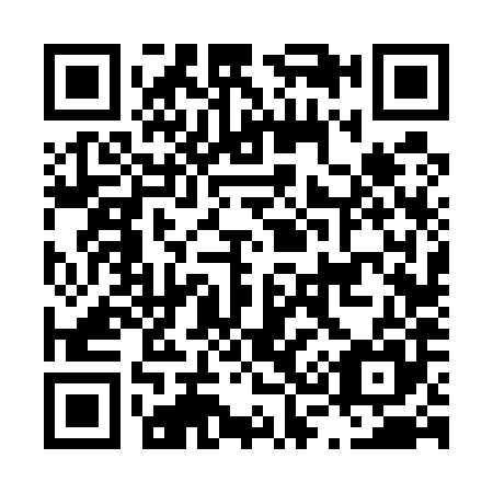 QR code for L36585