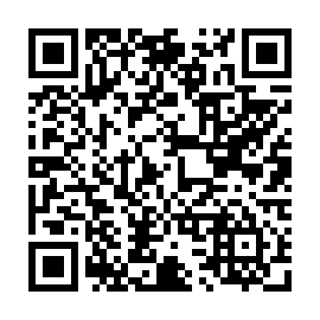 QR code for L36615