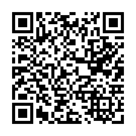 QR code for L36722
