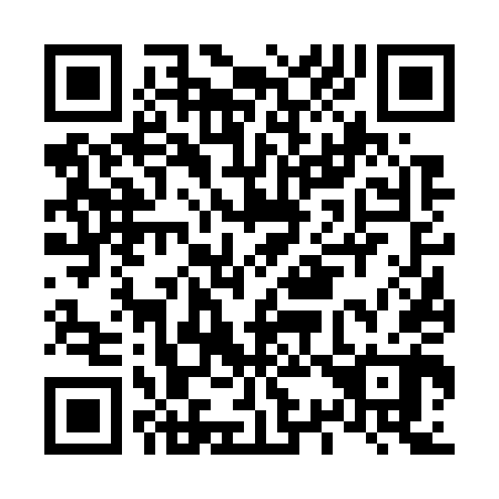 QR code for L36740