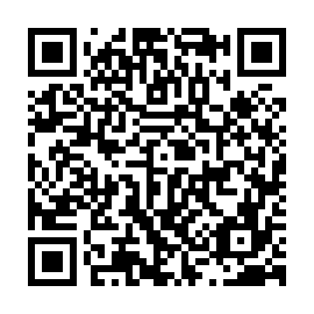 QR code for L36876