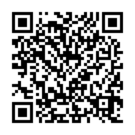 QR code for L36932