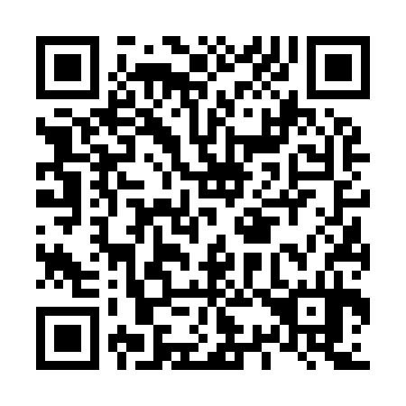 QR code for L36934