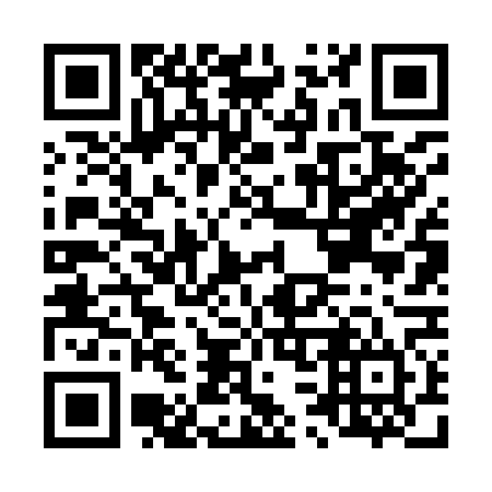 QR code for L36964