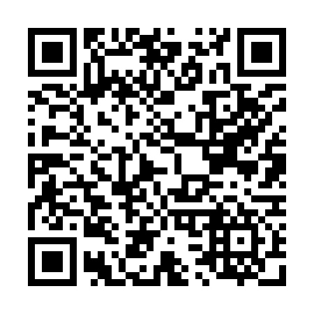QR code for L36977