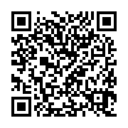 QR code for L36985