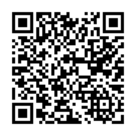 QR code for L36995