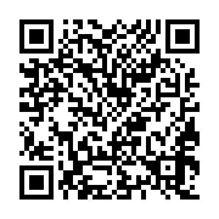 QR code for L37058