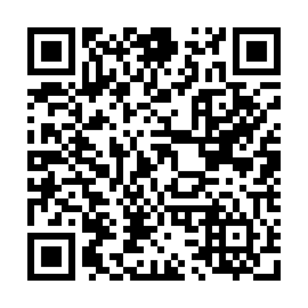 QR code for L37104