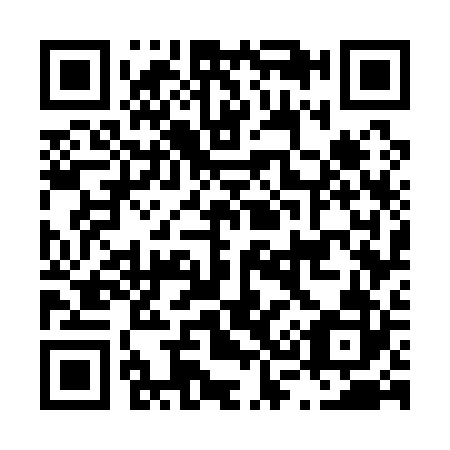 QR code for L37122