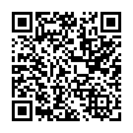 QR code for L37211