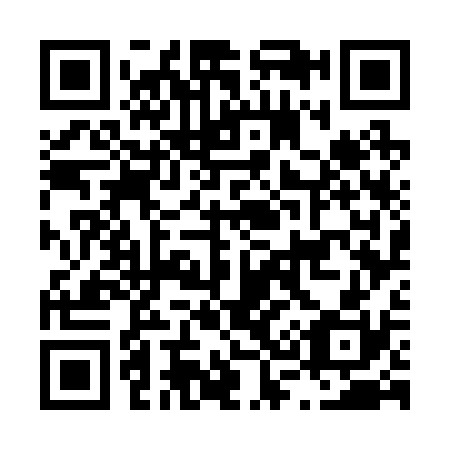 QR code for L37230