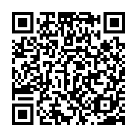 QR code for L37351