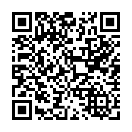 QR code for L37374
