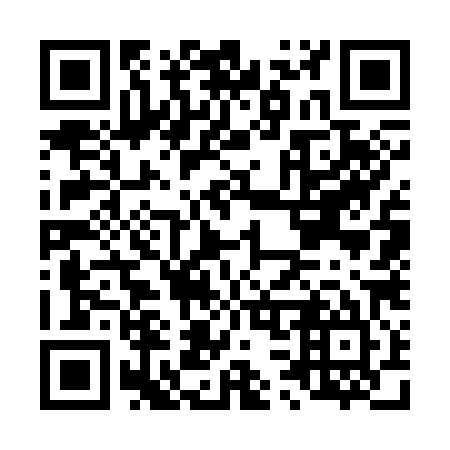 QR code for L37385