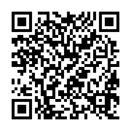 QR code for L37397