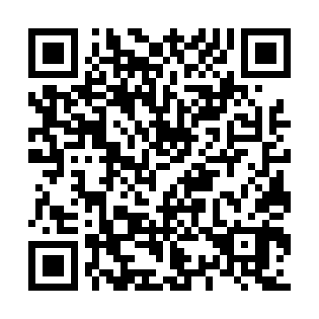 QR code for L37440