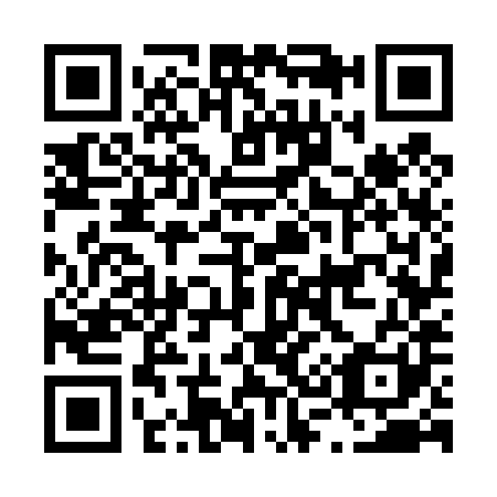 QR code for L37481
