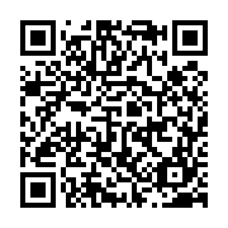 QR code for L37564
