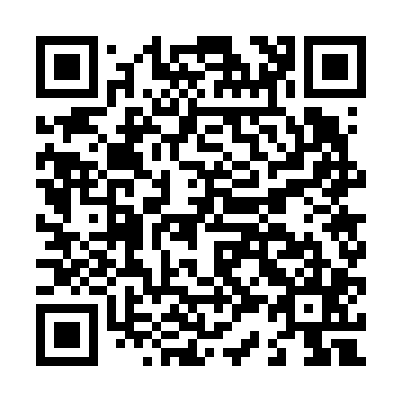 QR code for L37605