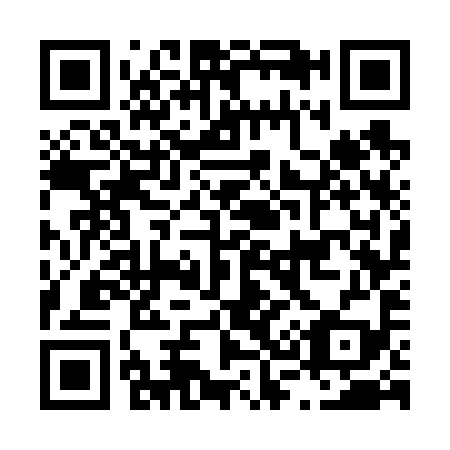 QR code for L37699