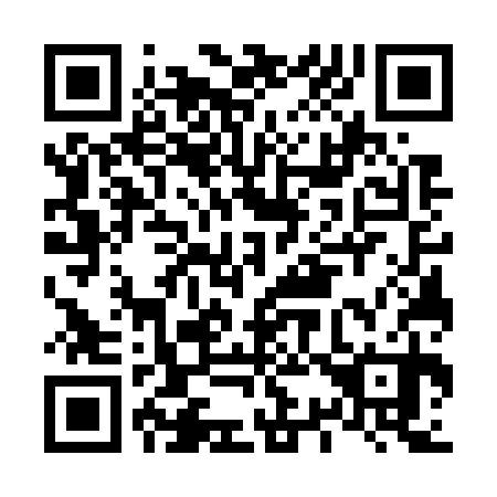 QR code for L37730