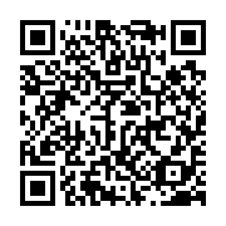 QR code for L37798