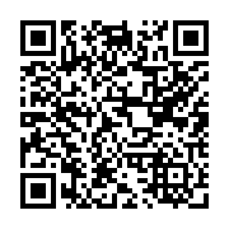 QR code for L37901