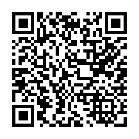 QR code for L37933