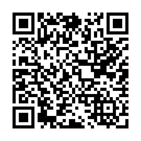 QR code for L37974