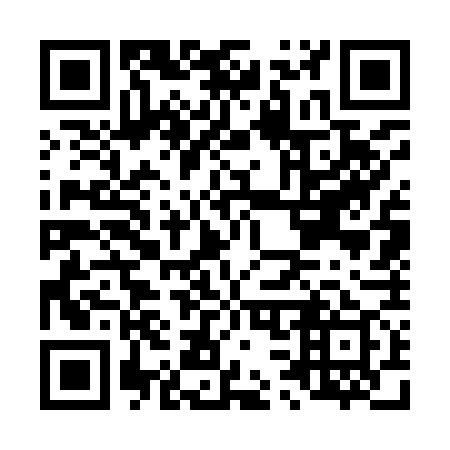 QR code for L37979